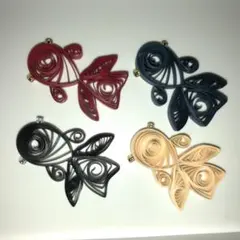 ゆり様 リクエスト 2点 まとめ商品