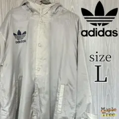 2026年最新】adidas ベンチコート デサントの人気アイテム - メルカリ