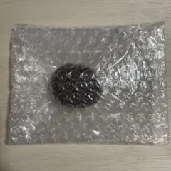 SnowCake Handcraft スノーケーキ　おまけ　チョコ　スクイーズ