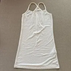 NEU様 リクエスト 2点 まとめ商品