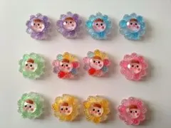 チョメ太郎様 リクエスト 4点 まとめ商品