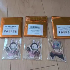 Item thumbnail for item 61ae2779-7b5a-4b73-a735-bbf1b552ea26