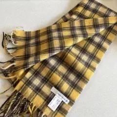 Item thumbnail for item 936e6ef8-76ce-4335-bec3-5f8951091b6c