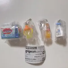 団子様 リクエスト 7点　まとめ商品