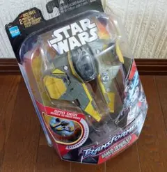 レジェンド・オブ・スタートレック シリーズ4 - メルカリ