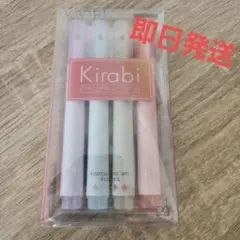 Item thumbnail for item f0e07649-bd84-43fd-a515-0c66ee6847ca