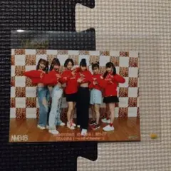 Item thumbnail for item a8491198-301e-440d-a43e-b2d3ce7056c4