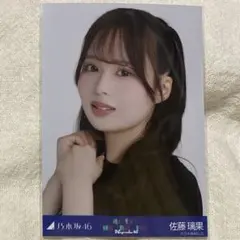 Item thumbnail for item 6cb0393a-6be8-42c1-9a9d-07c7fdd6676f