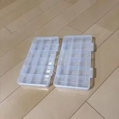 Item thumbnail for item 0078ad3c-ff50-48a9-81ea-bdcfccd4c283