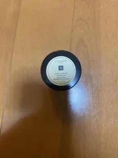 ボディクレーム 15mL | Jo Malone London(ジョーマローン)