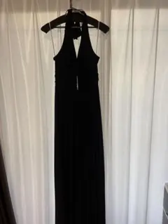 Item thumbnail for item 099114eb-c5ef-4c66-8972-f8e39574942d