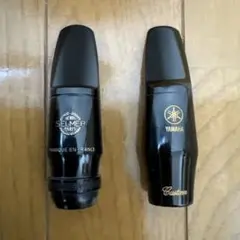 Item thumbnail for item 04c5274d-1c8b-44be-94c1-ae635ad54bc0