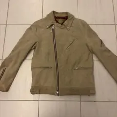 Item thumbnail for item 46bb1ecb-e145-4874-96e3-a35d12afc784