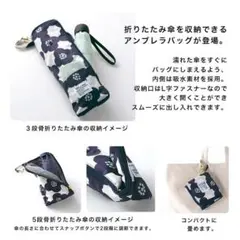 Item thumbnail for item fbb24283-63bc-44f4-9de9-c42049e61cc6