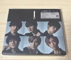 2026年最新】1st sixtones 音色盤の人気アイテム - メルカリ