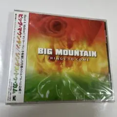 Item thumbnail for item c5f0cf30-4bf9-4849-a5fd-afbf88b13046