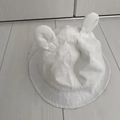 Item thumbnail for item 803726f5-b364-4dd5-98e1-ac5d4dcd8f3b