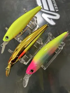 Item thumbnail for item 29e04f90-afaf-4c18-aa99-b15a87022541