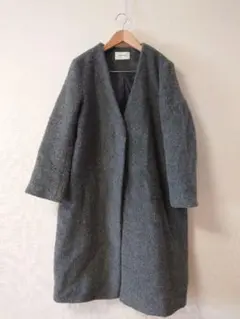 Item thumbnail for item baa7483a-6802-48cc-af77-d5c5ded1053e