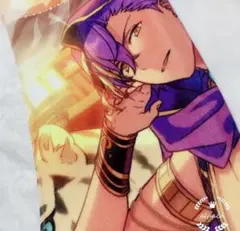 2025年最新】乙狩アドニス バスタオルの人気アイテム - メルカリ