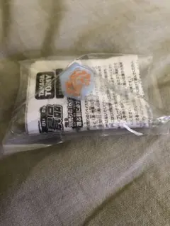 メタルファイトベイブレード　ユニコルノ　フェイスのみ　WBBA　特別景品　非売品