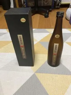 Item thumbnail for item cb5413d6-c3d3-4d89-a1ef-e74d0b9adca7