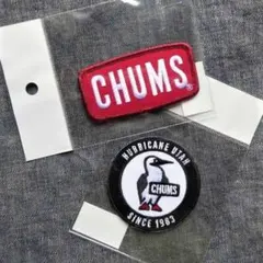 ジョブ様 リクエスト 2点 まとめ商品