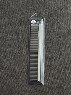 Item thumbnail for item 535a5bf3-117b-48ca-ab15-b2bc4e8cbc95