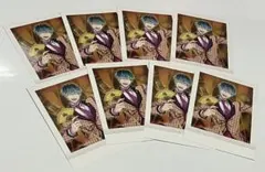 (ひまねこ様専用)どついたれ本舗 白膠木簓 ぱしゃこれまとめ売り