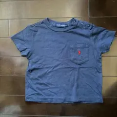 Item thumbnail for item 092b5b00-6f2b-4061-897a-79d6842c416f