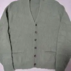 Item thumbnail for item 5e37c9cf-a542-4f25-bb7b-d5165161321e