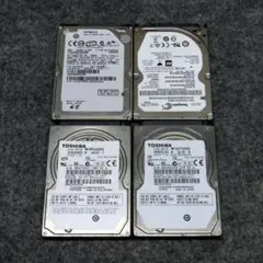 2026年最新】hdd 2.5インチ 320gbの人気アイテム - メルカリ