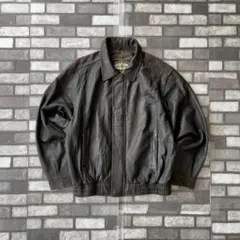 Item thumbnail for item 0b9fde44-dc3c-4f4f-903b-e77d4631897b