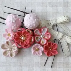 Item thumbnail for item 5889071b-aae2-4785-9874-abec2d5272fb