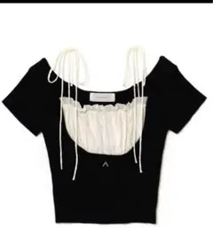 Item thumbnail for item 4d0037e2-4da1-4072-9fc2-383a423a20aa