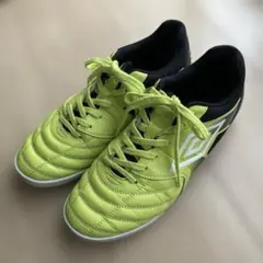 フットサルシューズ27