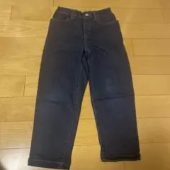 Item thumbnail for item 2590be4d-17b3-4cff-ac59-93cc913ab40b