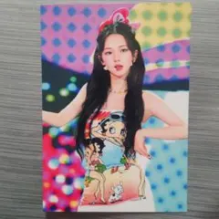 Item thumbnail for item 436b35af-26d0-4f01-a82b-945bc1164f6b