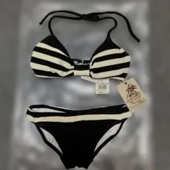 Item thumbnail for item 9616ced4-8b69-412f-b973-95f31f9252e7