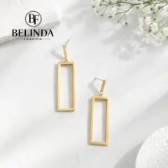 Item thumbnail for item e053a75c-b9b3-41b1-93dc-a55e55484a63