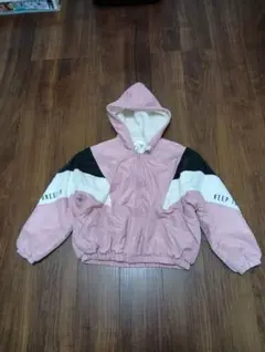 １５０ｃｍボアジャンパー