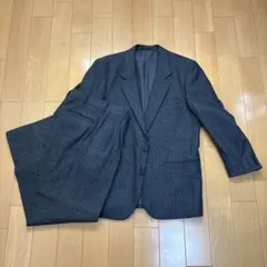 メンズ　スーツ