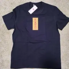 霊幻道士 キョンシー　映画　Tシャツ