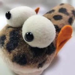 Item thumbnail for item 0e80990d-add4-4847-8c13-556af359ec3c