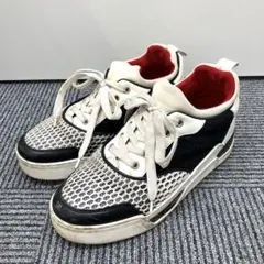 ◎ Christian Louboutin スニーカー ◎のサムネイル