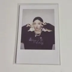 2025年最新】Aespa ニンニン kmsの人気アイテム - メルカリ