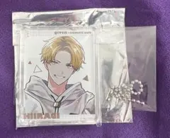 2026年最新】ギヴン コロッタの人気アイテム - メルカリ