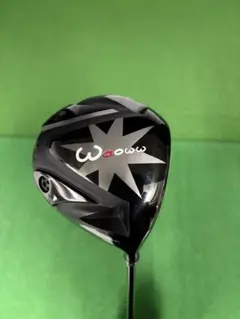 2026年最新】waoww ドライバー archの人気アイテム - メルカリ