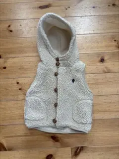 Item thumbnail for item 055b7ed4-b5c9-45d1-9aff-80a5ea0a8c09