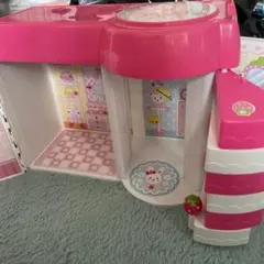 Item thumbnail for item 2d321bc7-07fb-4071-9ec8-c912448626c4